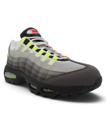 NIKE AIR MAX 95 BIG BUBBLE GREEDY IM2211-001
