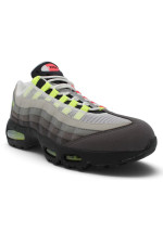 NIKE AIR MAX 95 BIG BUBBLE GREEDY IM2211-001