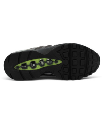 NIKE AIR MAX 95 BIG BUBBLE GREEDY IM2211-001