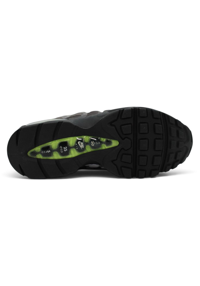 NIKE AIR MAX 95 BIG BUBBLE GREEDY IM2211-001