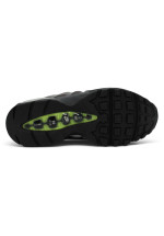 NIKE AIR MAX 95 BIG BUBBLE GREEDY IM2211-001