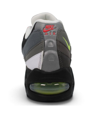 NIKE AIR MAX 95 BIG BUBBLE GREEDY IM2211-001