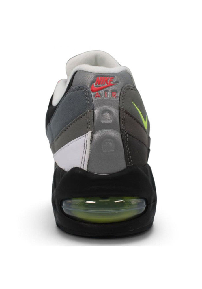 NIKE AIR MAX 95 BIG BUBBLE GREEDY IM2211-001