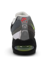 NIKE AIR MAX 95 BIG BUBBLE GREEDY IM2211-001