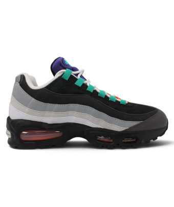 NIKE AIR MAX 95 BIG BUBBLE GREEDY IM2211-001