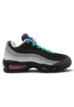 NIKE AIR MAX 95 BIG BUBBLE GREEDY IM2211-001