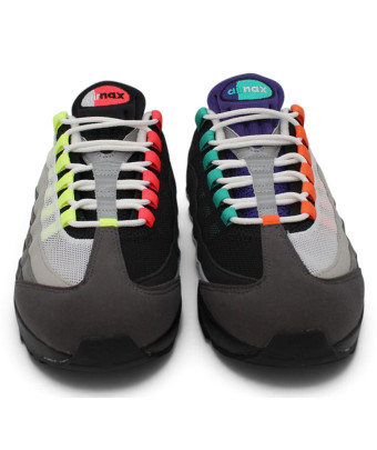 NIKE AIR MAX 95 BIG BUBBLE GREEDY IM2211-001