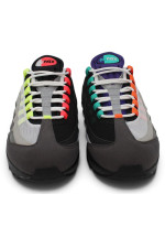 NIKE AIR MAX 95 BIG BUBBLE GREEDY IM2211-001
