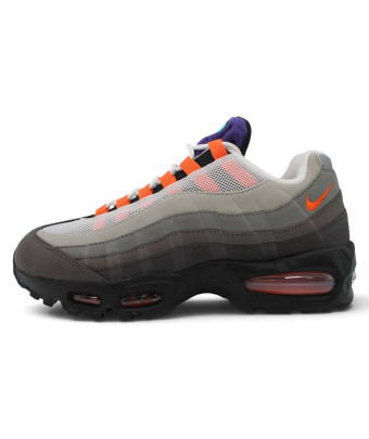 NIKE AIR MAX 95 BIG BUBBLE GREEDY IM2211-001