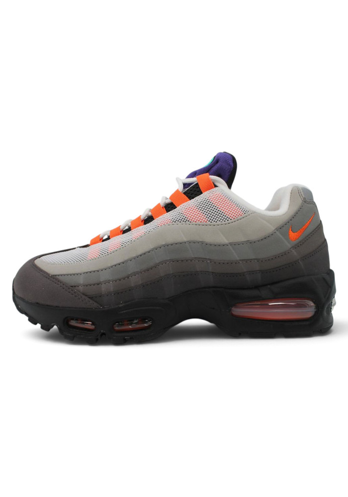 NIKE AIR MAX 95 BIG BUBBLE GREEDY IM2211-001