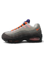 NIKE AIR MAX 95 BIG BUBBLE GREEDY IM2211-001
