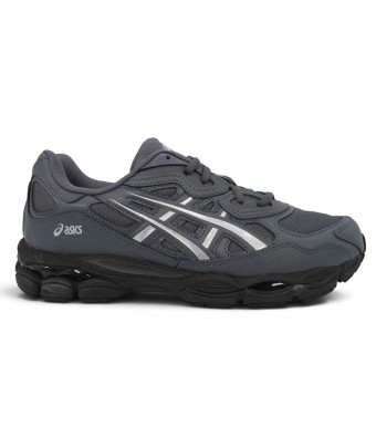 ASICS GEL-NYC 1203A280-022