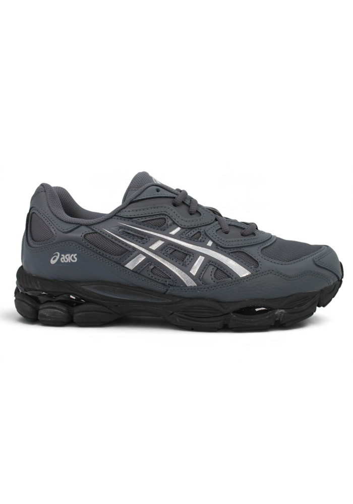ASICS GEL-NYC 1203A280-022
