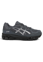 ASICS GEL-NYC 1203A280-022