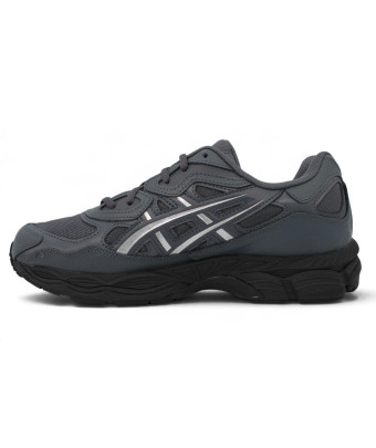 ASICS GEL-NYC 1203A280-022