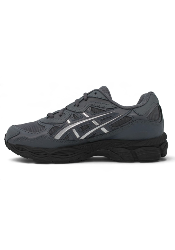 ASICS GEL-NYC 1203A280-022