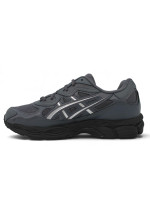 ASICS GEL-NYC 1203A280-022
