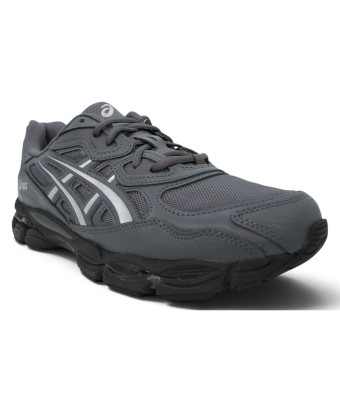 ASICS GEL-NYC 1203A280-022