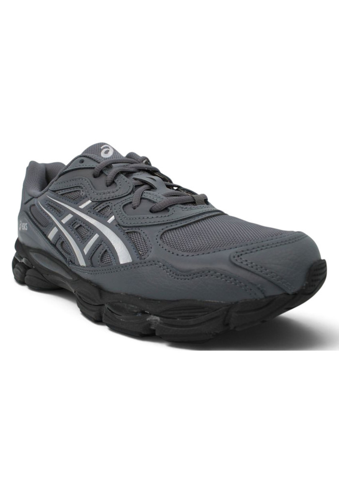 ASICS GEL-NYC 1203A280-022