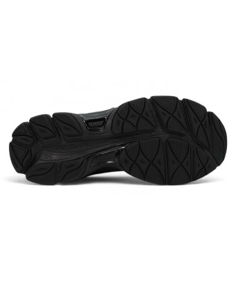 ASICS GEL-NYC 1203A280-022