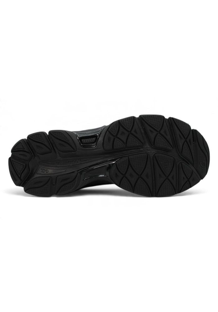 ASICS GEL-NYC 1203A280-022