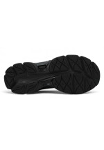 ASICS GEL-NYC 1203A280-022