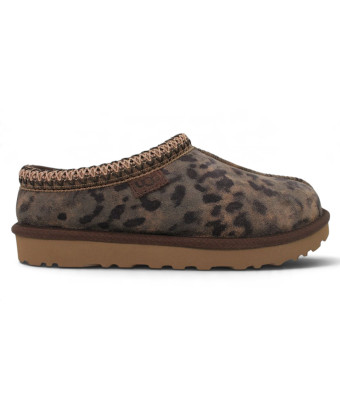 UGG  W TASMAN SPOTTED 1180365CHE