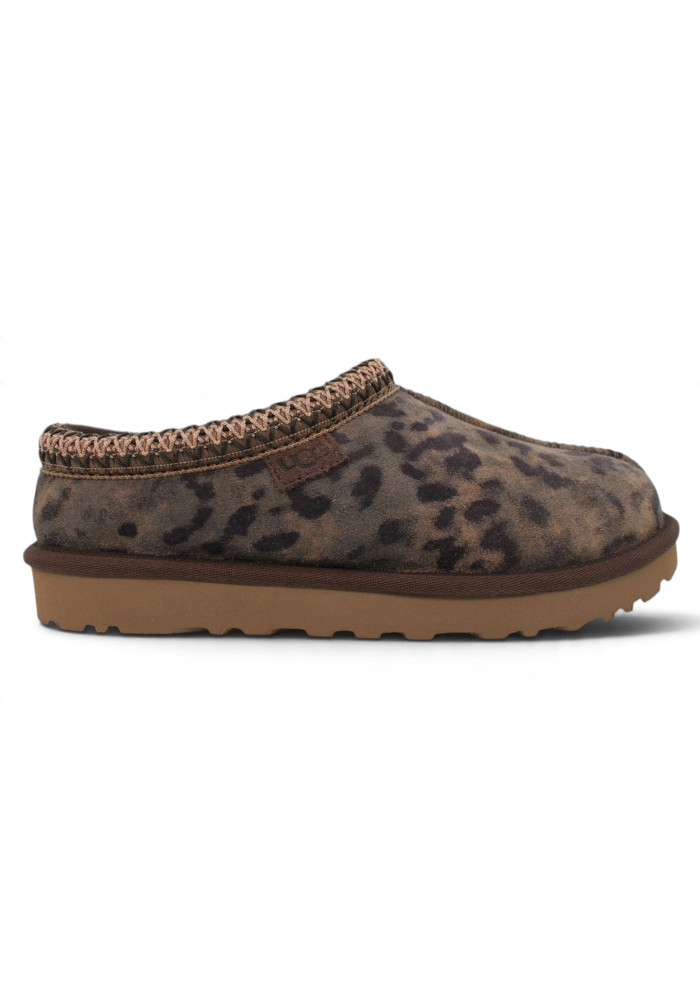 UGG  W TASMAN SPOTTED 1180365CHE