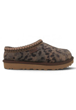 UGG  W TASMAN SPOTTED 1180365CHE