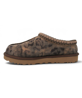 UGG  W TASMAN SPOTTED 1180365CHE