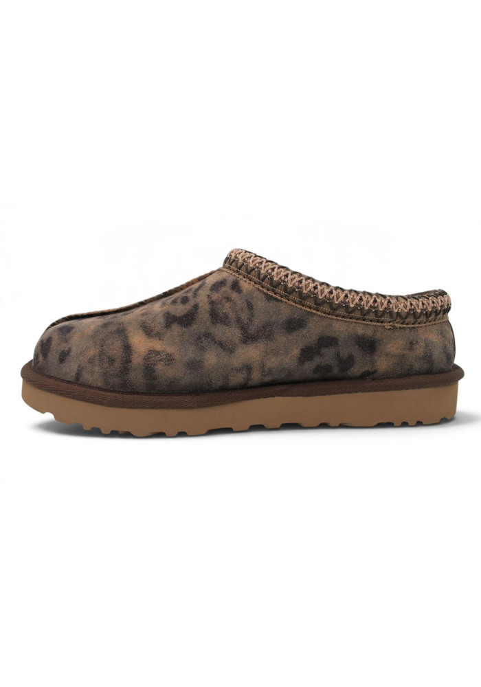 UGG  W TASMAN SPOTTED 1180365CHE