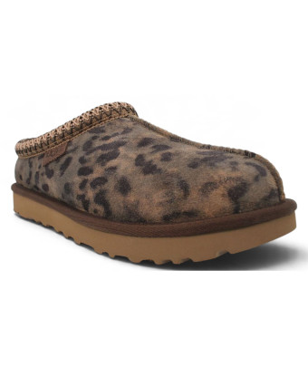 UGG  W TASMAN SPOTTED 1180365CHE