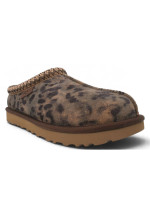UGG  W TASMAN SPOTTED 1180365CHE