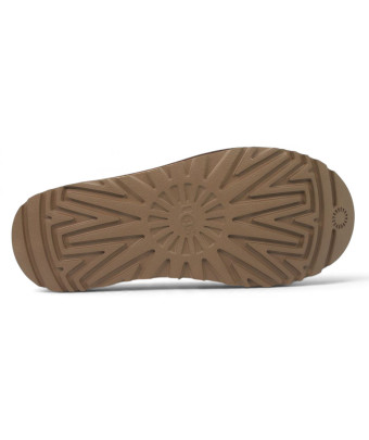 UGG  W TASMAN SPOTTED 1180365CHE