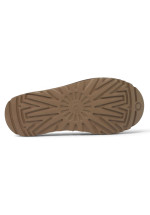 UGG  W TASMAN SPOTTED 1180365CHE