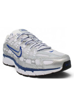 WOMEN NIKE P-6000 WHITE BV1021-111