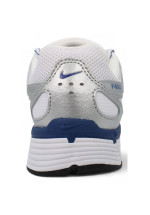 WOMEN NIKE P-6000 WHITE BV1021-111