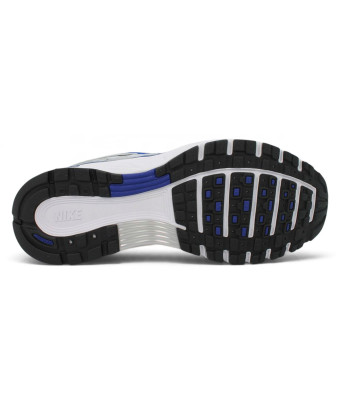 WOMEN NIKE P-6000 WHITE BV1021-111
