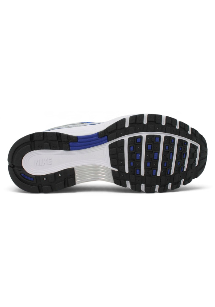 WOMEN NIKE P-6000 WHITE BV1021-111