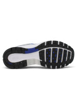WOMEN NIKE P-6000 WHITE BV1021-111