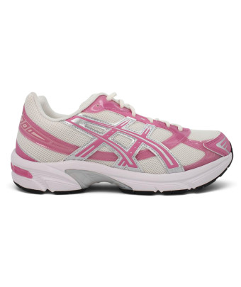 ASICS GEL 1130 CREAM PINK 1203B077-101