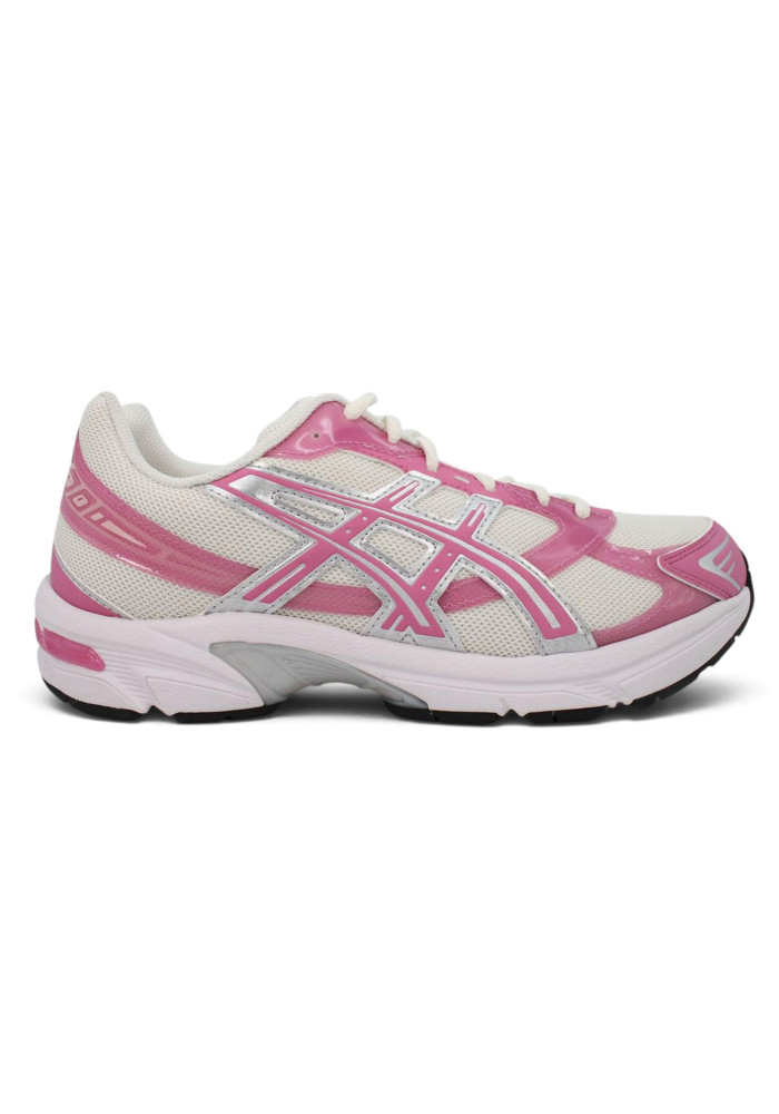 ASICS GEL 1130 CREAM PINK 1203B077-101