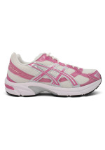 ASICS GEL 1130 CREAM PINK 1203B077-101