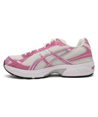 ASICS GEL 1130 CREAM PINK 1203B077-101