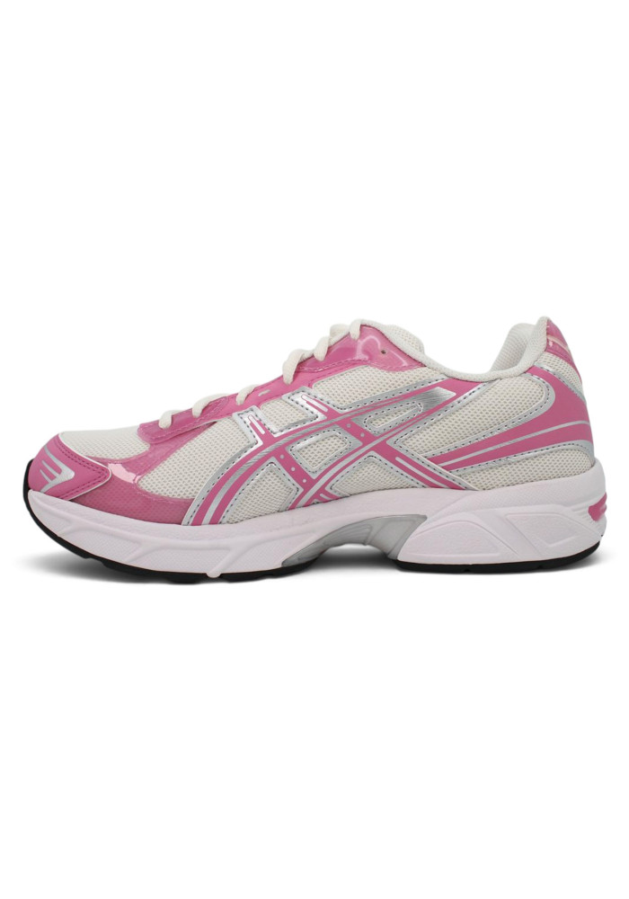 ASICS GEL 1130 CREAM PINK 1203B077-101
