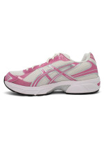 ASICS GEL 1130 CREAM PINK 1203B077-101