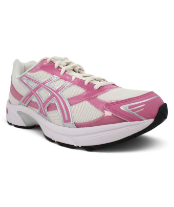 ASICS GEL 1130 CREAM PINK 1203B077-101
