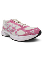 ASICS GEL 1130 CREAM PINK 1203B077-101