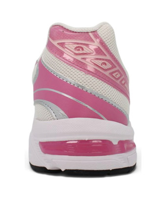 ASICS GEL 1130 CREAM PINK 1203B077-101