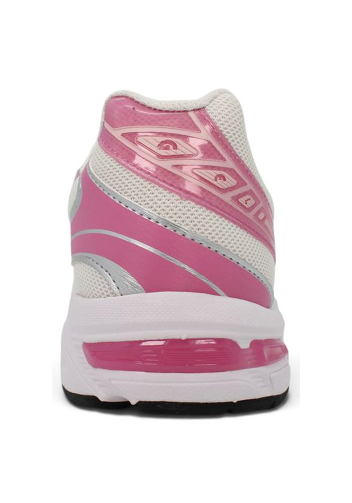ASICS GEL 1130 CREAM PINK 1203B077-101